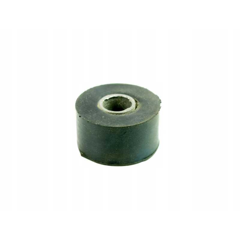Guminis svirties volelis originalus 5224075410