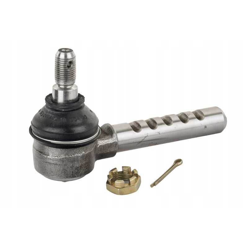 Skersinio strypo galas be sriegio c 360