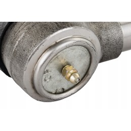 Skersinio strypo galas be sriegio c 360