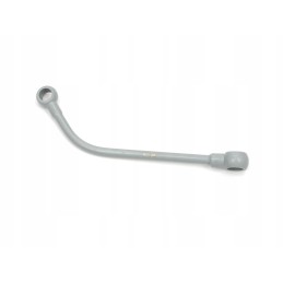 Kuro linija ir 6 cilindrų C 385 originalus Ursus