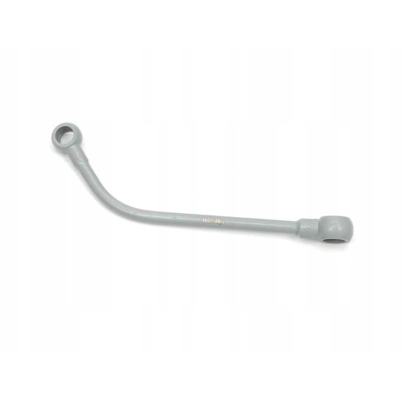 Kuro linija ir 6 cilindrų C 385 originalus Ursus