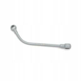 Kuro linija ir 6 cilindrų C 385 originalus Ursus