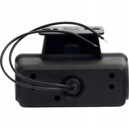 Halogeninė LED gabaritinė lemputė 105kz balta