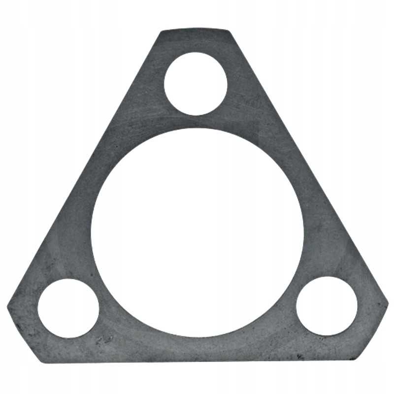 Poveržlė 0 4 mm 72702224 l41006 granitas