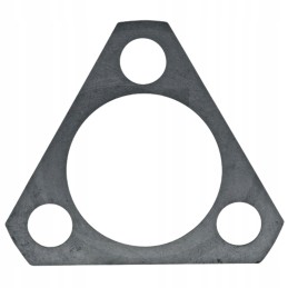 Poveržlė 0 4 mm 72702224 l41006 granitas