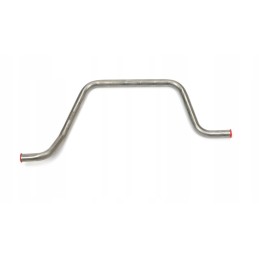 Galinės ašies alyvos vamzdis C 360 originalus Ursus