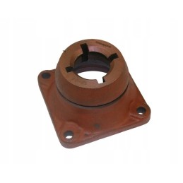 Pavarų svirties guolis C 330 originalus Ursus