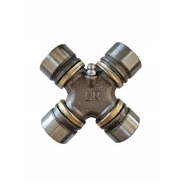 Skersinis velenas 30x88