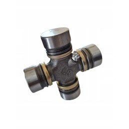 Skersinis velenas 30x88