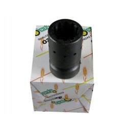 Galinės ašies veleno jungiamoji mova 1871925m1 mf3 m