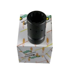 Galinės ašies veleno jungiamoji mova 1871925m1 mf3 m