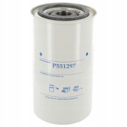 P551297 Donaldson alyvos filtras