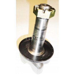 Priekinio rato kaištis 600x16 urs