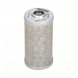 Manitou kuro pirminio filtro įdėklas 941742