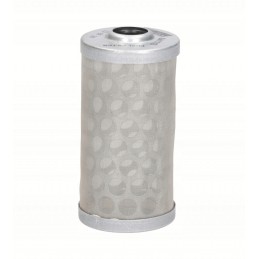 Manitou kuro pirminio filtro įdėklas 941742