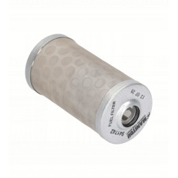 Manitou kuro pirminio filtro įdėklas 941742