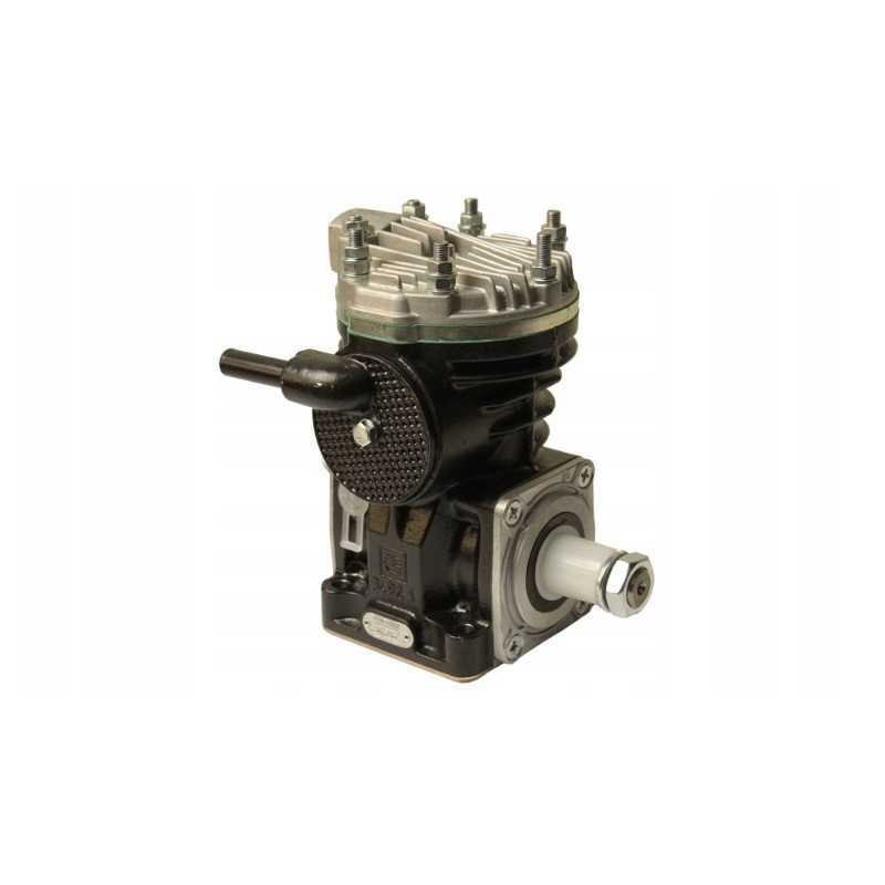 Ursus kompresorius 2812 3514 4512 7003536m91