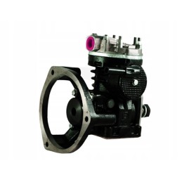 Kompresorius su krepšeliu mf 255 4512 naujas lenkiškas komplektas