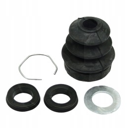 Remonto komplektas smagračiui 12666