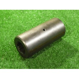 Priekinio varančiojo veleno jungtis mf 3384857m2 mova