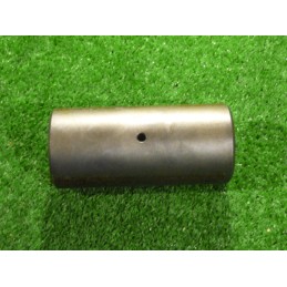 Priekinio varančiojo veleno jungtis mf 3384857m2 mova