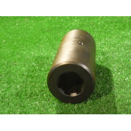 Priekinio varančiojo veleno jungtis mf 3384857m2 mova