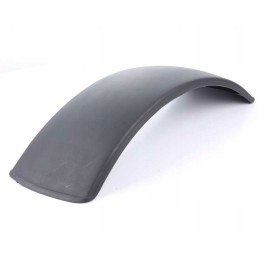 Plastikinis priekinis sparnas traktoriui 1070x310