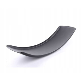 Plastikinis priekinis sparnas traktoriui 1070x310