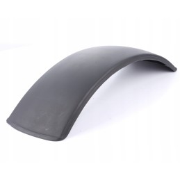 Plastikinis priekinis sparnas traktoriui 1070x310