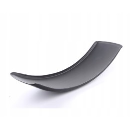 Plastikinis priekinis sparnas traktoriui 1070x310