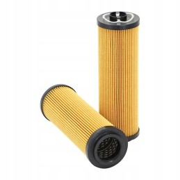 Hy18440 hidraulinis filtras SF filtras pakeičia SH63031