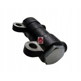 Stabdžių ekvalaizeris C 4011 originalus Ursus