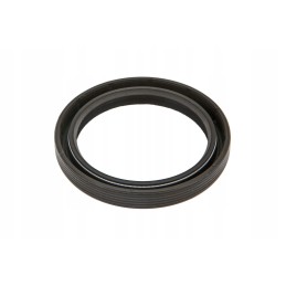 Pis08010029 alyvos sandariklis 48 x 62 x 8