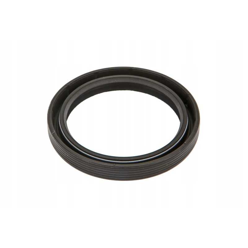 Pis08010029 alyvos sandariklis 48 x 62 x 8