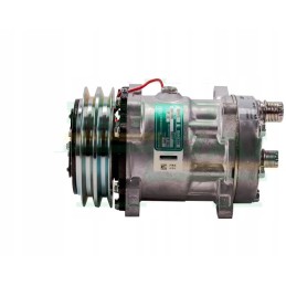 Kompresorius 82 9202 132 john derre kombainas