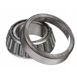 Vairo guolio guolis new holland td case jx 24903780