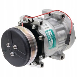 Kompresorius 65215104 3789035m1 granitas