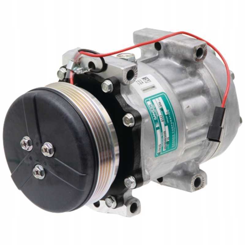 Kompresorius 65215104 3789035m1 granitas