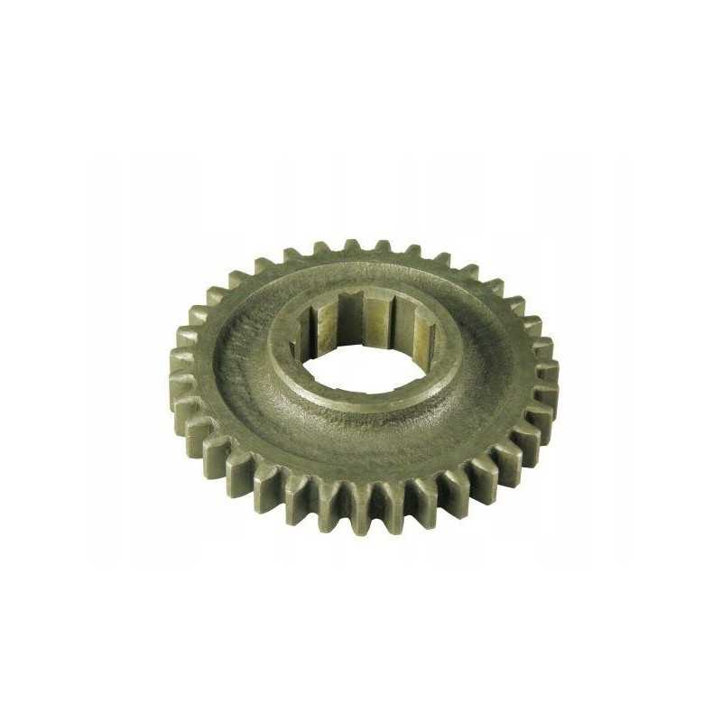 Krumpliaratis, 2 ir 4 pavaros, varomas C 330 suskystintas