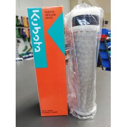 Kubota oro filtras 32721 58242