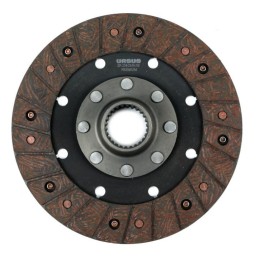 Sankabos diskas II ST MF 3 MF 4 Premium arba Ursus