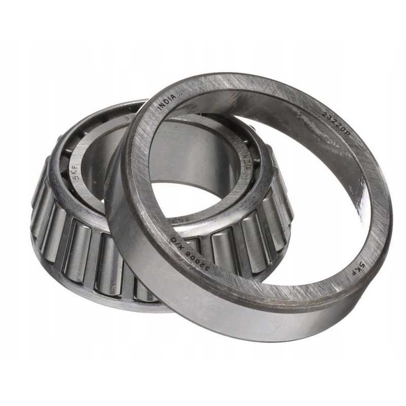 Vairo guolio guolis new holland td case jx 24903780