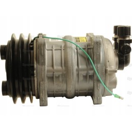 Kompresorius tm 15hd valmet valtra 840 s 111914