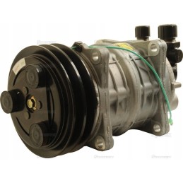 Kompresorius tm 15hd valmet valtra 840 s 111914