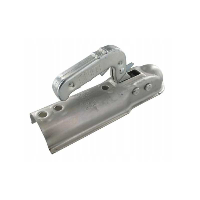 AK7 BRD 60 Plus rutulinis kablys