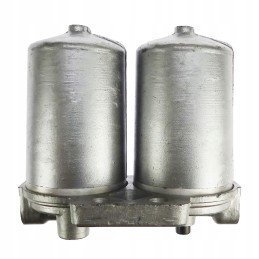 330 kuro filtras c 330 pilnas