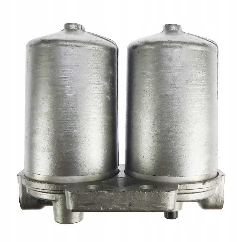 330 kuro filtras c 330 pilnas