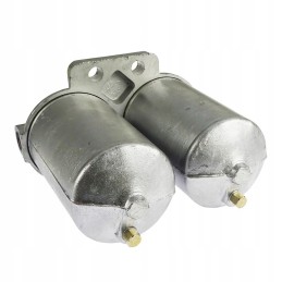 330 kuro filtras c 330 pilnas