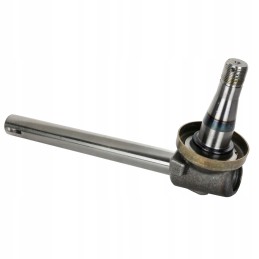 Dešinės ašies šarnyras 335mm 38mm massey ferguson