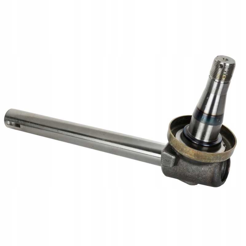 Dešinės ašies šarnyras 335mm 38mm massey ferguson